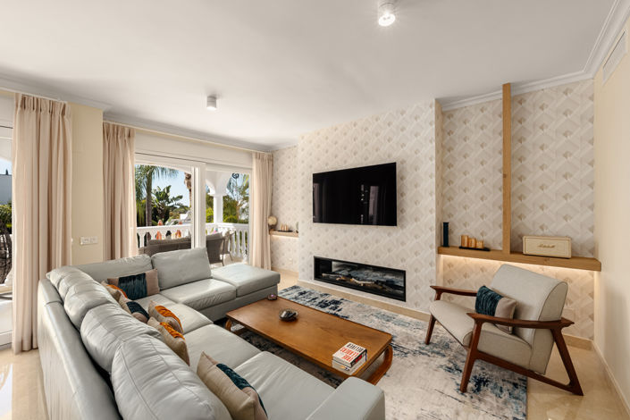 Image No.4-4 Bed Villa for sale