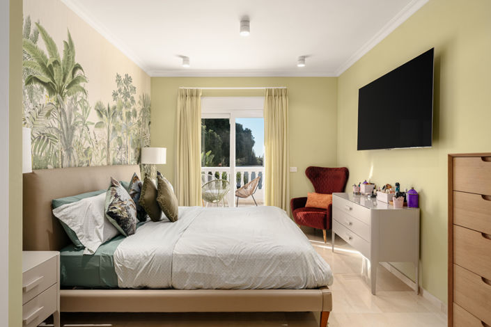 Image No.6-4 Bed Villa for sale