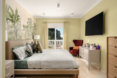 b98le8d7m9k3degpefzhs0lif8u4xzvzhwxtmggyekxx9