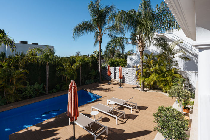 Image No.8-4 Bed Villa for sale