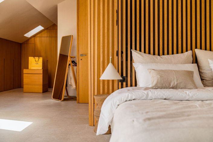 Image No.19-3 Bed Property for sale