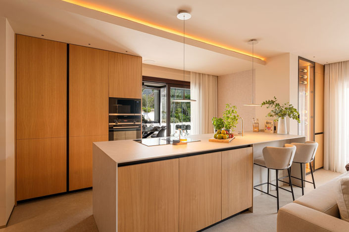 Image No.3-3 Bed Property for sale