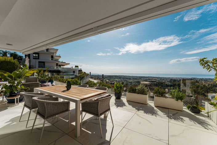 Image No.1-3 Bed Apartment for sale