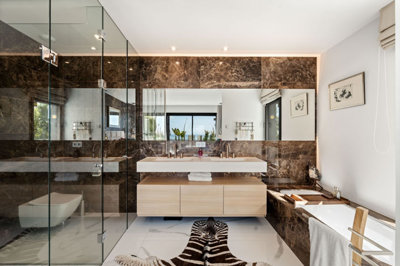 b98le8d7m9k3degpefzhs0lif8u4xzvzhwxtmggyekxx9