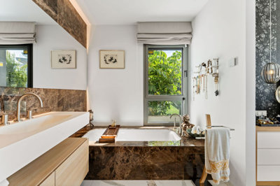 b98le8d7m9k3degpefzhs0lif8u4xzvzhwxtmggyekxx9