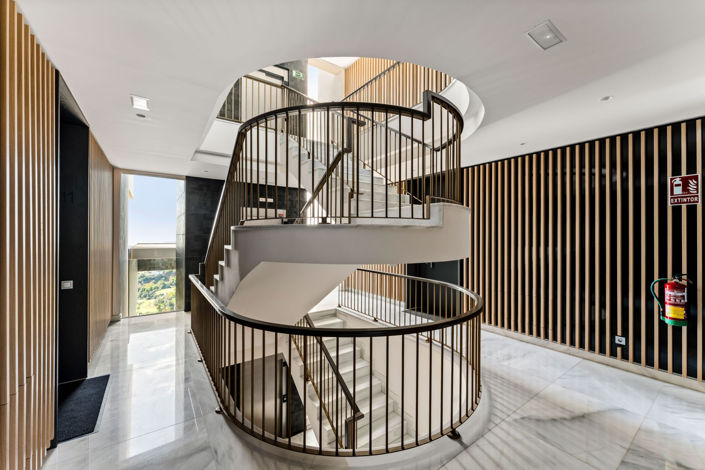 Image No.16-3 Bed Apartment for sale