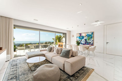 b98le8d7m9k3degpefzhs0lif8u4xzvzhwxtmggyekxx9