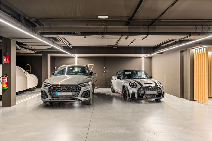 Image No.22-3 Bed Apartment for sale