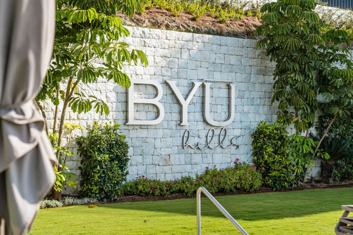 Image No.24-3 Bed Apartment for sale