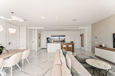 b98le8d7m9k3degpefzhs0lif8u4xzvzhwxtmggyekxx9