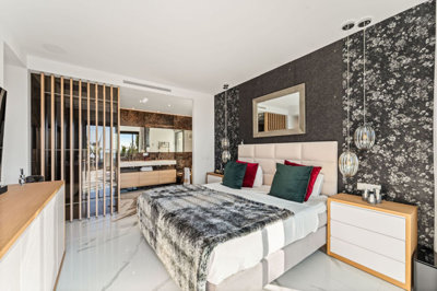 b98le8d7m9k3degpefzhs0lif8u4xzvzhwxtmggyekxx9