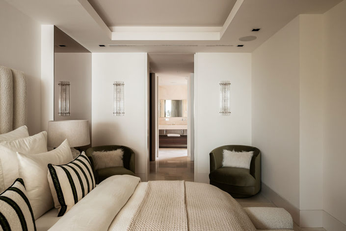 Image No.13-3 Bed Apartment for sale