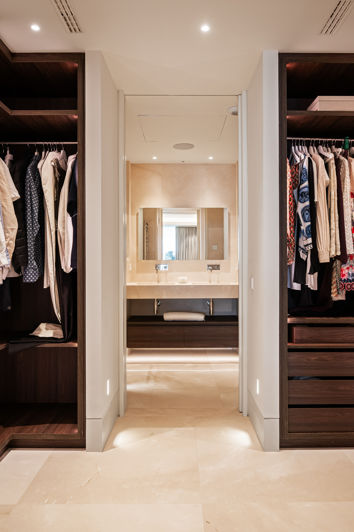 Image No.15-3 Bed Apartment for sale