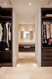 b98le8d7m9k3degpefzhs0lif8u4xzvzhwxtmggyekxx9