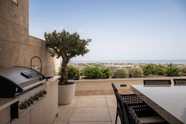 Image No.16-3 Bed Apartment for sale