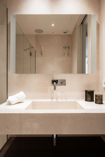 Image No.18-3 Bed Apartment for sale