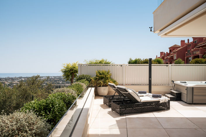 Image No.19-3 Bed Apartment for sale