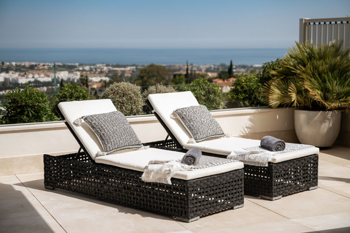 Image No.22-3 Bed Apartment for sale