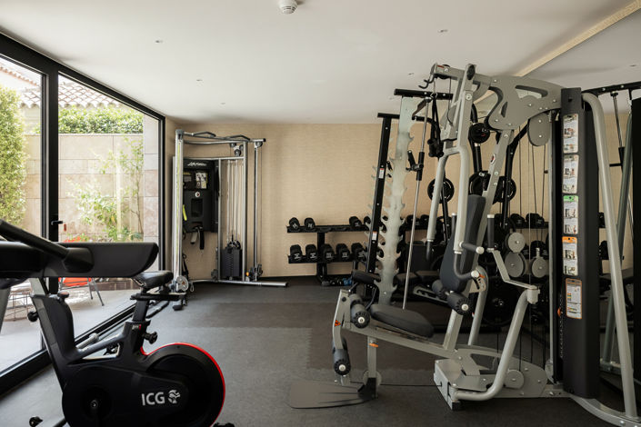 Image No.28-3 Bed Apartment for sale