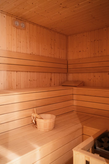 Image No.29-3 Bed Apartment for sale