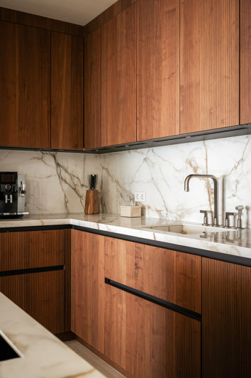 Image No.30-3 Bed Apartment for sale