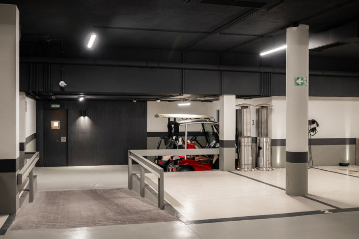 Image No.31-3 Bed Apartment for sale