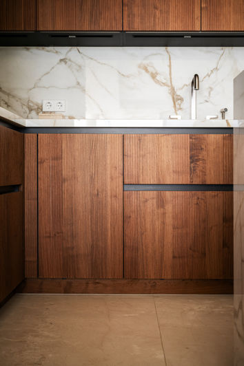 Image No.32-3 Bed Apartment for sale