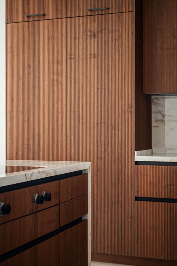 Image No.33-3 Bed Apartment for sale