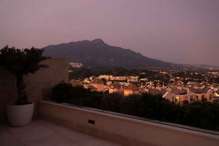 Image No.37-3 Bed Apartment for sale