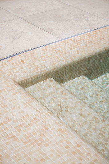 Image No.39-3 Bed Apartment for sale