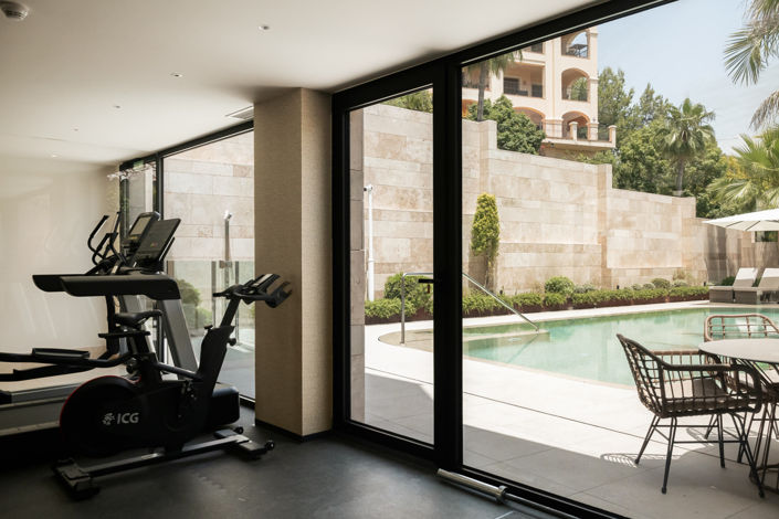 Image No.40-3 Bed Apartment for sale