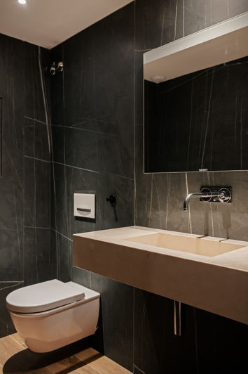 Image No.41-3 Bed Apartment for sale