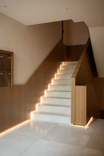 Image No.43-3 Bed Apartment for sale