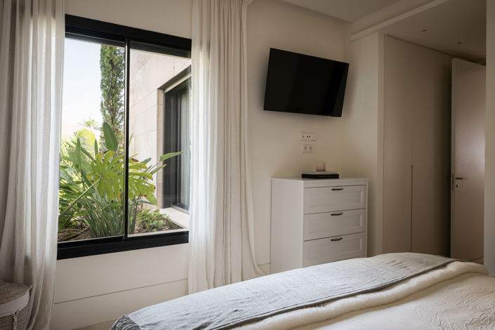 Image No.45-3 Bed Apartment for sale