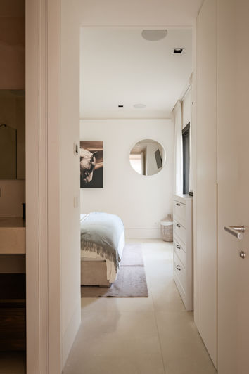 Image No.46-3 Bed Apartment for sale