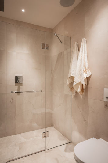 Image No.47-3 Bed Apartment for sale