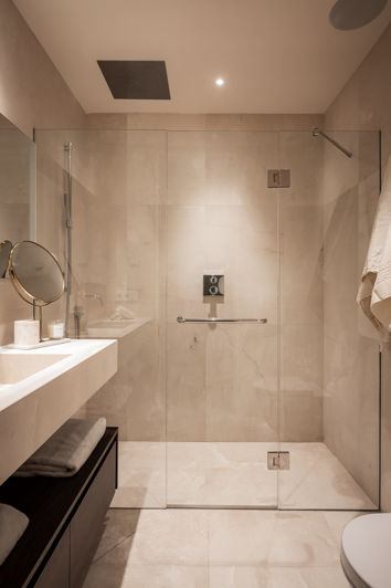 Image No.48-3 Bed Apartment for sale