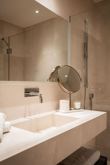 Image No.49-3 Bed Apartment for sale