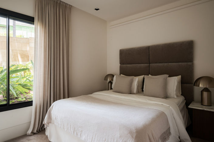 Image No.50-3 Bed Apartment for sale