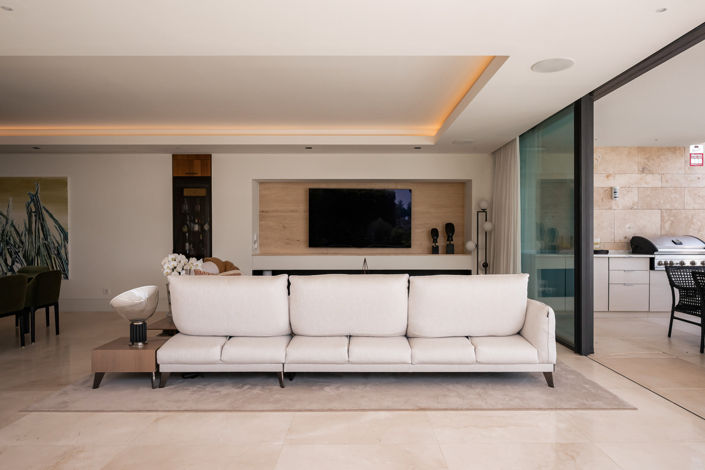 Image No.6-3 Bed Apartment for sale