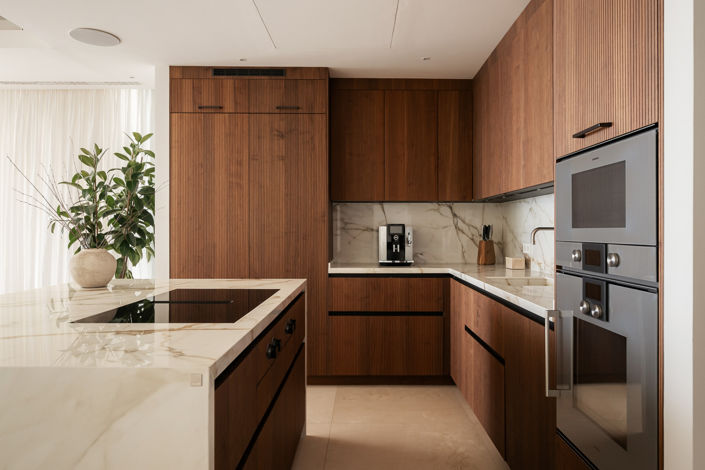 Image No.7-3 Bed Apartment for sale