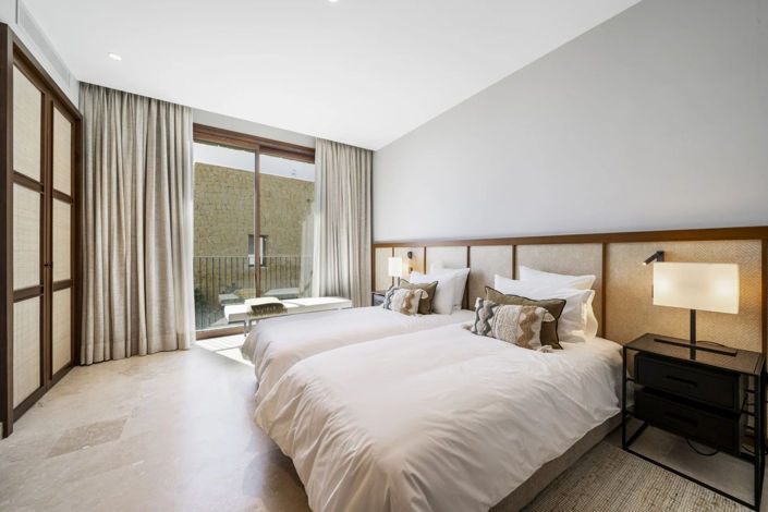 Image No.21-3 Bed Apartment for sale