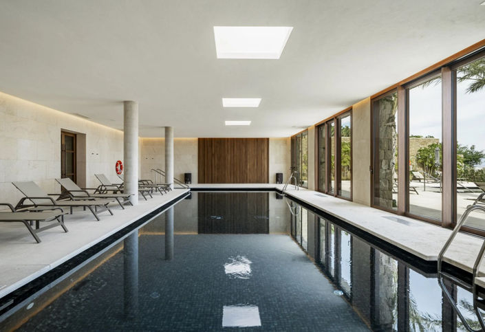 Image No.29-3 Bed Apartment for sale