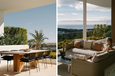 b98le8d7m9k3degpefzhs0lif8u4xzvzhwxtmggyekxx9