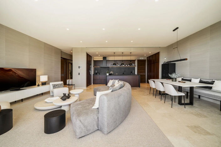 Image No.8-3 Bed Apartment for sale