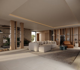 b98le8d7m9k3degpefzhs0lif8u4xzvzhwxtmggyekxx9