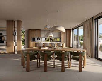 b98le8d7m9k3degpefzhs0lif8u4xzvzhwxtmggyekxx9