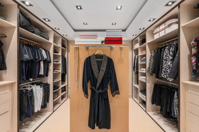 b98le8d7m9k3degpefzhs0lif8u4xzvzhwxtmggyekxx9