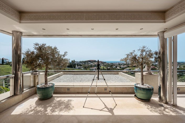 Image No.20-4 Bed Property for sale