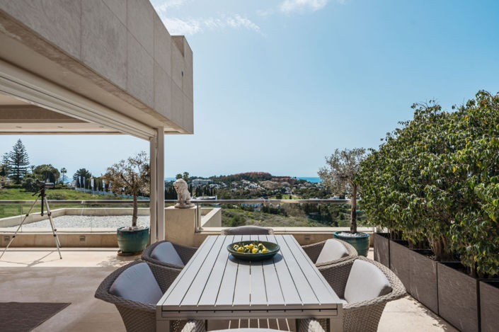 Image No.22-4 Bed Property for sale